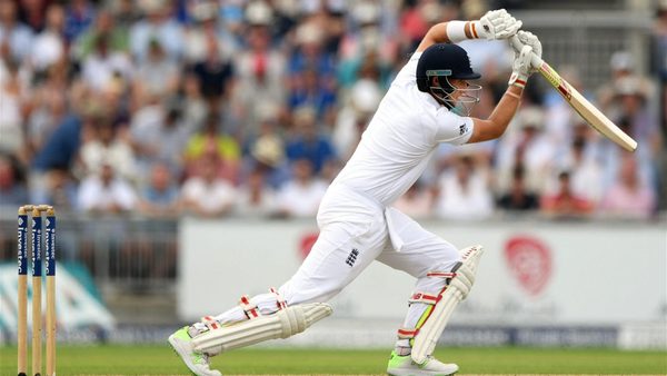 new-way-play-straight-drive.Click to read full article.