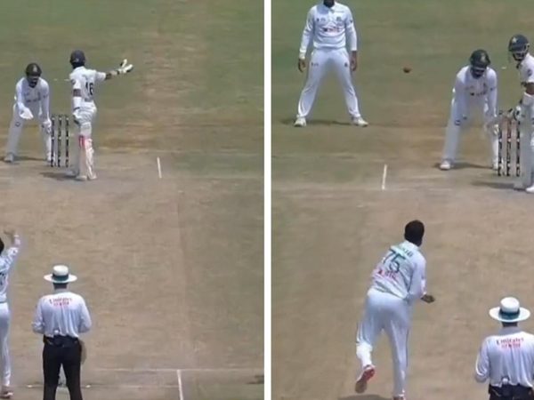 watch-frustrated-shakib-al-hasan-hurls-ball-after-mohammad-rizwan-pulls-out-of-delivery.Click to read full article.