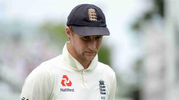cant-us-field-joe-root-backs-trevor-bayliss.Click to read full article.