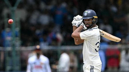 devdutt-padikkal-puts-away-indias-no3-debate-for-now.Click to read full article.