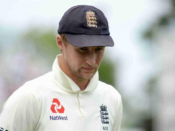 cant-us-field-joe-root-backs-trevor-bayliss.Click to read full article.