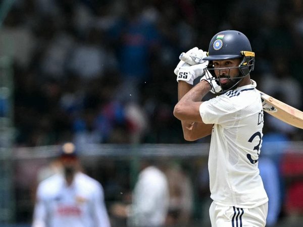 devdutt-padikkal-puts-away-indias-no3-debate-for-now.Click to read full article.