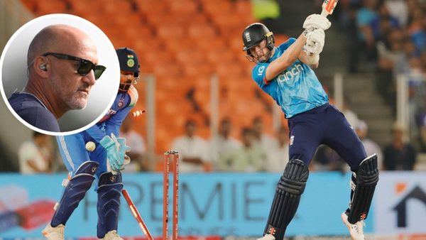 mark-butcher-england-dont-play-enough-50-over-cricket-to-be-champions-trophy-contenders.Click to read full article.