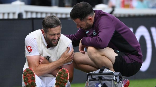 is-it-time-to-introduce-injury-substitutes-in-test-cricket.Click to read full article.