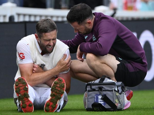 is-it-time-to-introduce-injury-substitutes-in-test-cricket.Click to read full article.