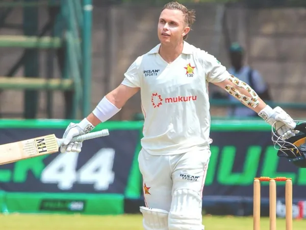 latest-icc-test-team-rankings-updated-standings-after-zimbabwe-register-innings-win-over-afghanistan.Click to read full article.