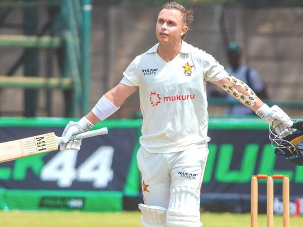 latest-icc-test-team-rankings-updated-standings-after-zimbabwe-register-innings-win-over-afghanistan.Click to read full article.