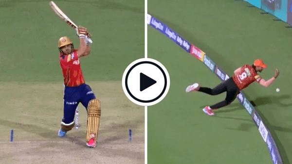 watch-three-drops-three-sixes-punjab-kings-fall-just-short-in-nine-ball-final-over-ipl-2024-cricket-news-today.Click to read full article.