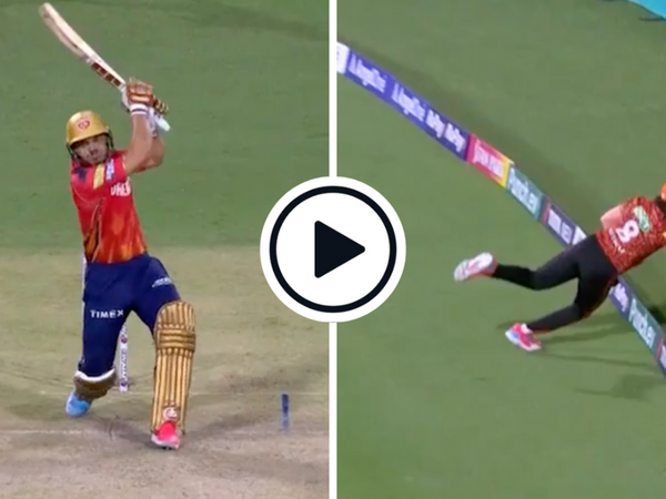 watch-three-drops-three-sixes-punjab-kings-fall-just-short-in-nine-ball-final-over-ipl-2024-cricket-news-today.Click to read full article.