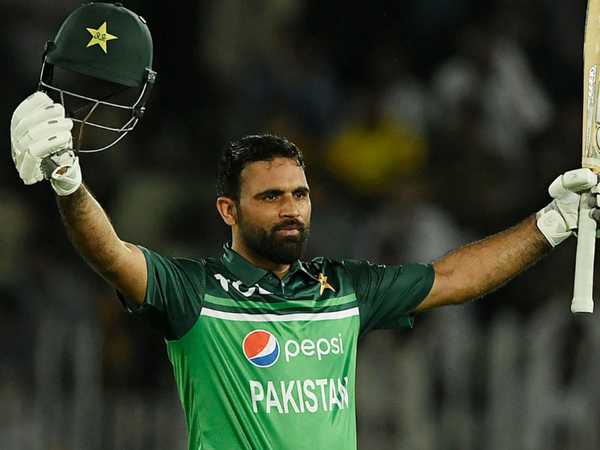 fakhar-zaman-is-an-understated-odi-genius.Click to read full article.