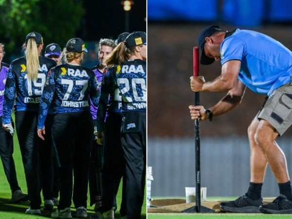 ball-rolled-into-pitch-during-innings-break-forces-freak-abandonment-of-wbbl-game.Click to read full article.