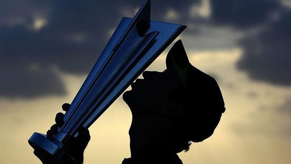 india-to-host-2021-t20-world-cup-2020-event-postponed-to-2022.Click to read full article.