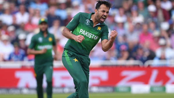 pcb-appoint-wahab-riaz-as-pakistan-chief-selector.Click to read full article.