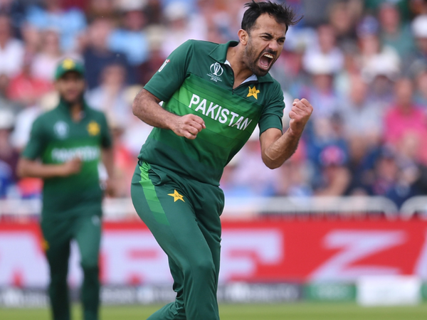 pcb-appoint-wahab-riaz-as-pakistan-chief-selector.Click to read full article.