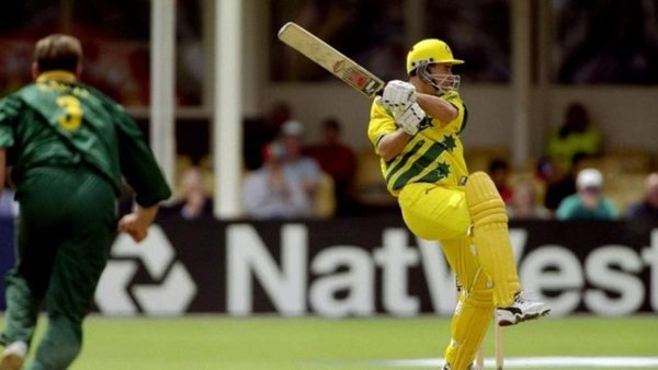 quiz-name-the-highest-ranked-odi-batsmen-on-the-eve-of-1999-world-cup.Click to read full article.