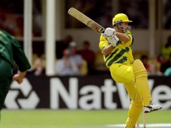 quiz-name-the-highest-ranked-odi-batsmen-on-the-eve-of-1999-world-cup.Click to read full article.