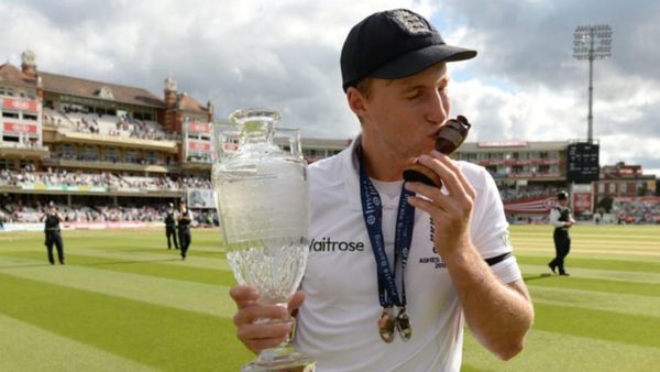 world-cup-success-ashes-joe-root.Click to read full article.