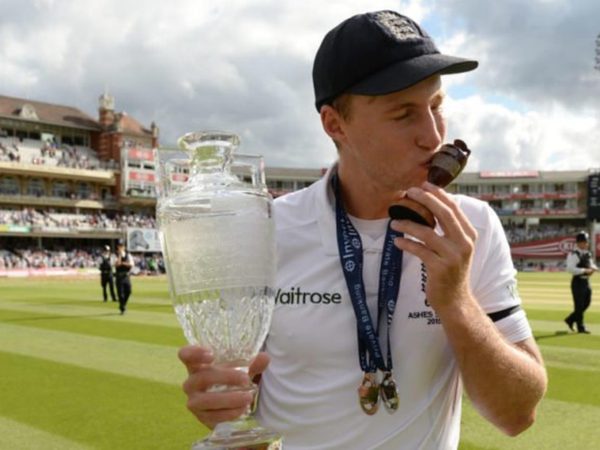 world-cup-success-ashes-joe-root.Click to read full article.