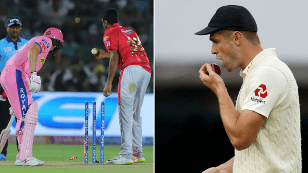 from-unfair-fielding-to-non-striker-run-outs-the-updated-icc-playing-conditions-explained.Click to read full article.