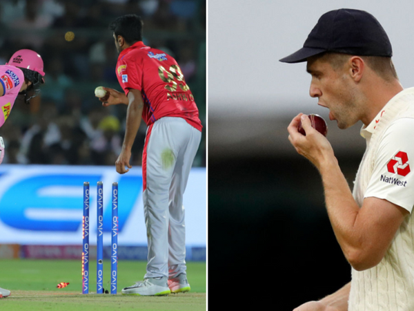 from-unfair-fielding-to-non-striker-run-outs-the-updated-icc-playing-conditions-explained.Click to read full article.