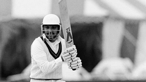 gehan-mendis-county-cricket-best-player-fast-bowling-international-call.Click to read full article.