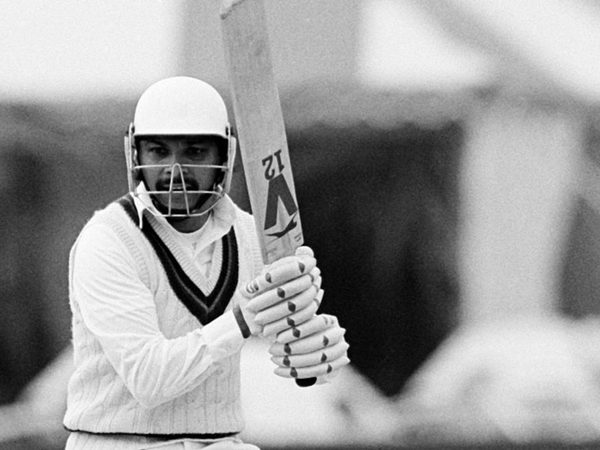 gehan-mendis-county-cricket-best-player-fast-bowling-international-call.Click to read full article.