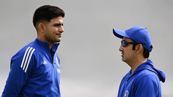 neither-bat-deep-nor-kuldeep-indias-muddled-selection-is-a-failure-of-philosophy-and-logic.Click to read full article.