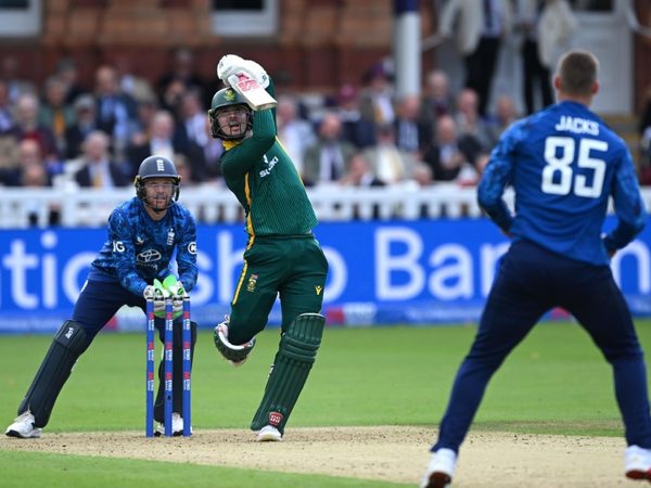 five-fifties-in-five-innings-from-debut-south-africa-newbie-overtakes-india-batter-to-achieve-odi-world-first.Click to read full article.