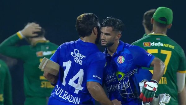 afghanistan-eviscerate-south-africa-to-leave-only-india-unconquered.Click to read full article.