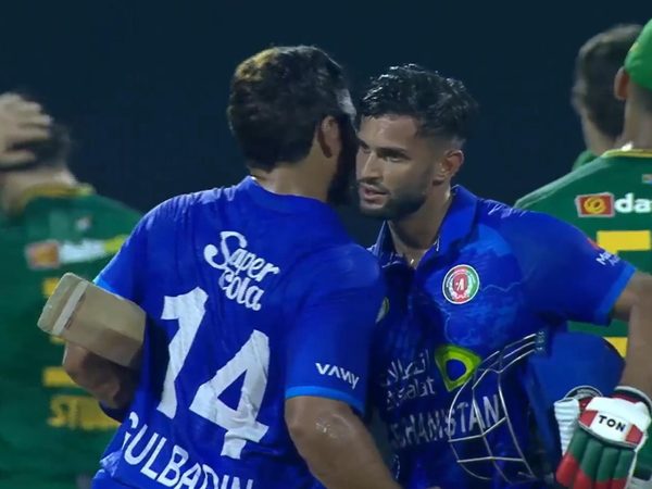 afghanistan-eviscerate-south-africa-to-leave-only-india-unconquered.Click to read full article.