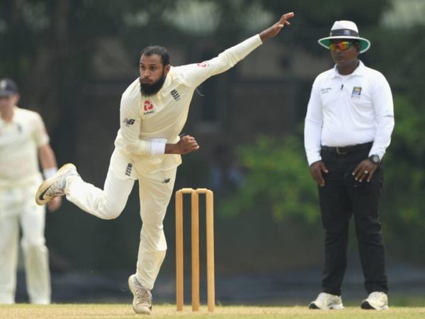 rashid-lead-role-tests-sri-lanka.Click to read full article.
