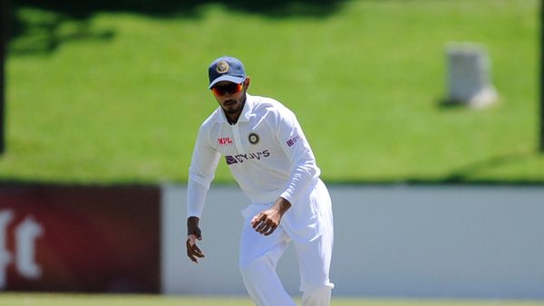 two-call-ups-zero-tests-priyank-panchal-announces-first-class-retirement.Click to read full article.