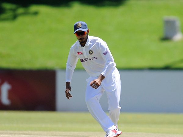 two-call-ups-zero-tests-priyank-panchal-announces-first-class-retirement.Click to read full article.