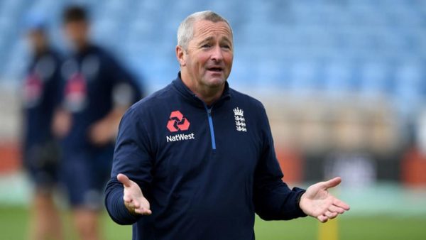 paul-farbrace-set-leave-england-role-world-cup-join-warwickshire.Click to read full article.