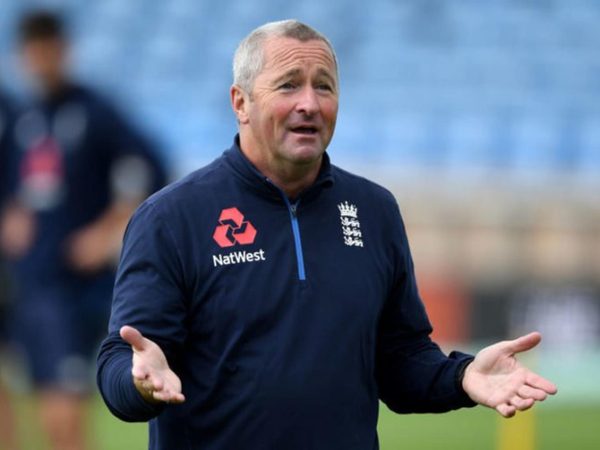 paul-farbrace-set-leave-england-role-world-cup-join-warwickshire.Click to read full article.