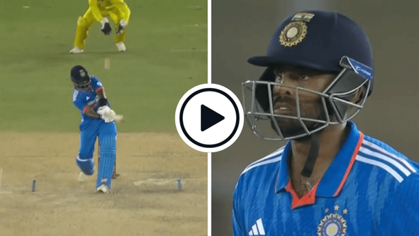 watch-suryakumar-yadav-scoops-cameron-green-for-six-in-first-odi-fifty-of-2023.Click to read full article.