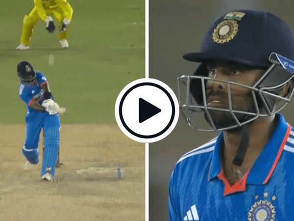 watch-suryakumar-yadav-scoops-cameron-green-for-six-in-first-odi-fifty-of-2023.Click to read full article.