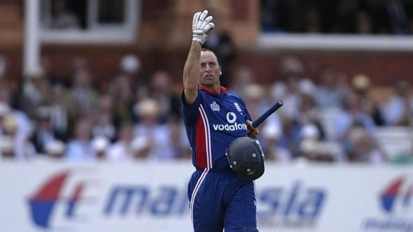 nasser-hussain-lords-hundred-celebration.Click to read full article.