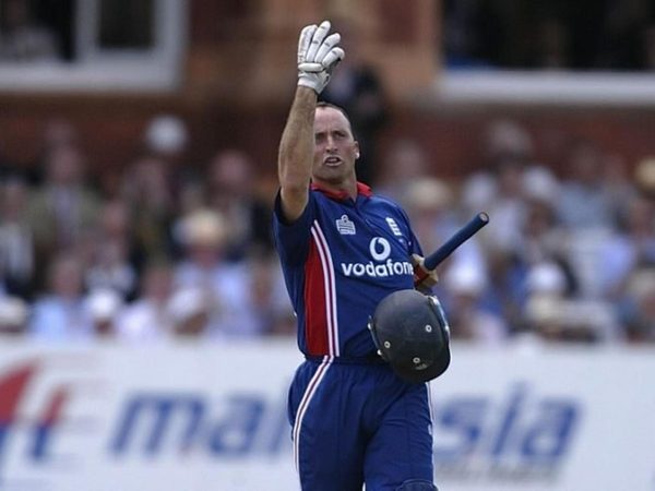 nasser-hussain-lords-hundred-celebration.Click to read full article.