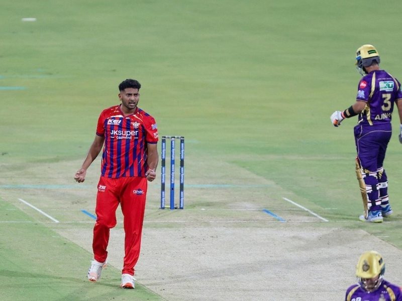 the-wisden-weekly-cricket-quiz-who-recently-completed-five-wicket-hauls-in-all-three-formats.Click to read full article.