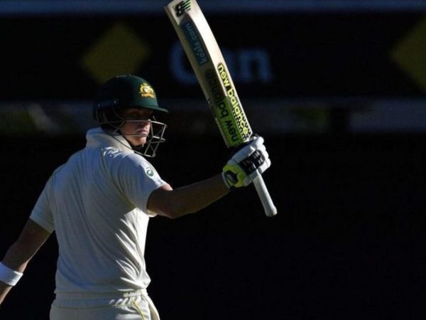 quiz-every-australian-centurion-in-mens-international-cricket-since-2000.Click to read full article.