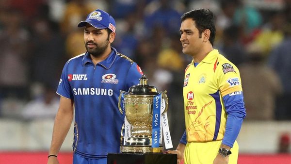 quiz-every-player-to-captain-at-least-10-ipl-matches.Click to read full article.