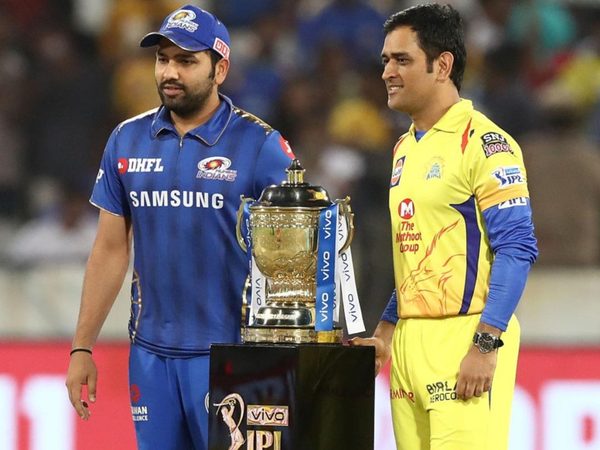 quiz-every-player-to-captain-at-least-10-ipl-matches.Click to read full article.