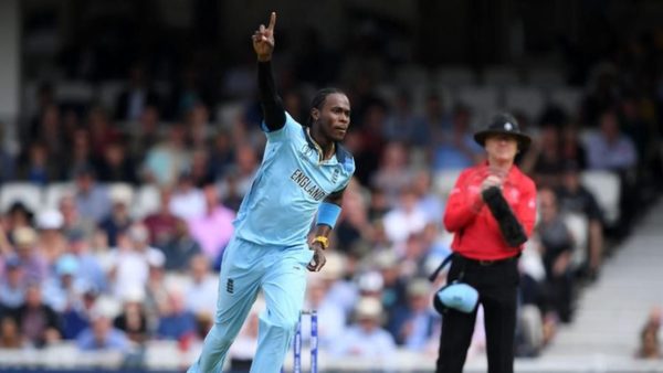 archer-explains-why-white-ball-cricket-suits-him-more.Click to read full article.