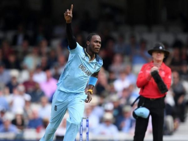 archer-explains-why-white-ball-cricket-suits-him-more.Click to read full article.