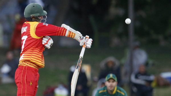 tough-conditions-bloemfontein-pitch-criticism.Click to read full article.