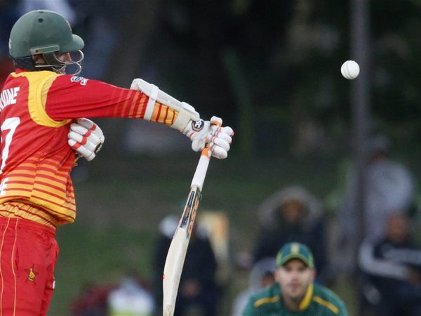 tough-conditions-bloemfontein-pitch-criticism.Click to read full article.