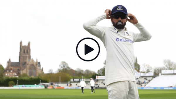 watch-mohammad-rizwan-takes-solid-diving-catch-for-sussex-in-the-county-championship.Click to read full article.