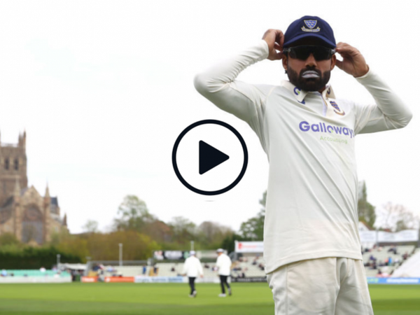 watch-mohammad-rizwan-takes-solid-diving-catch-for-sussex-in-the-county-championship.Click to read full article.