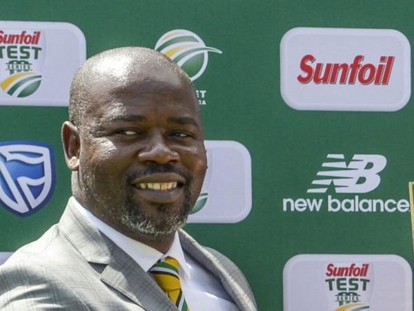 csa-suspend-chief-executive-thabang-moroe-after-allegations-of-misconduct.Click to read full article.